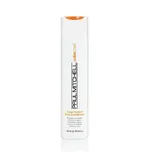 Paul Mitchell Color Protect Daily…