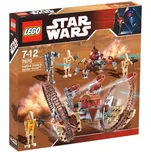 LEGO Star Wars 7670 Ostřelovací a…