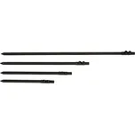 Rod Hutchinson RH Banksticks Black 40 cm