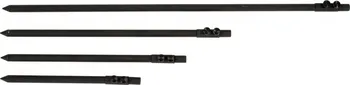 Rod Hutchinson RH Banksticks Black 40 cm