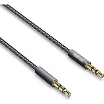 Audio kabel Hama HM 135791