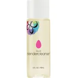 Beautyblender Liquid Blendercleanser 90…