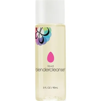 Beautyblender Liquid Blendercleanser 90 ml