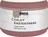 C.Kreul Chalky Paint 150 ml, 75314 růžová marsala