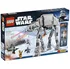 Stavebnice LEGO LEGO Star Wars 8129 AT-AT s motorem