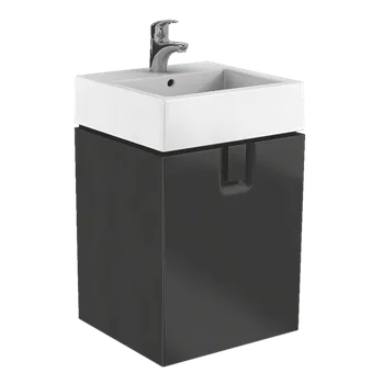 Koupelnový nábytek Kolo Twins 89497000