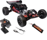 DF models Crusher Race Buggy 2WD RTR…