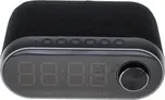 Remax RB-M26 Alarm Clock černý