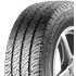 Letní osobní pneu Uniroyal Rainmax 3 215/60 R16C 103/101 T TL