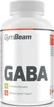 GymBeam GABA 120 cps.