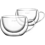 Lamart Vaso LT9012 2 ks