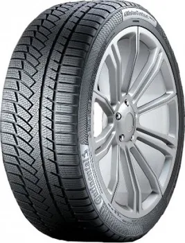 Zimní osobní pneu Continental WinterContact TS850 P 225/50 R18 99 V XL