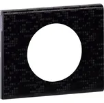 Legrand Céliane 069451