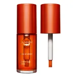 Clarins Water Lip Stain 7 ml