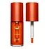 Lesk na rty Clarins Water Lip Stain 7 ml