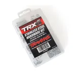 Traxxas TRX-4 TRA8298