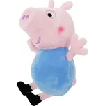 TM Toys Prasátko Peppa Tom 61 cm