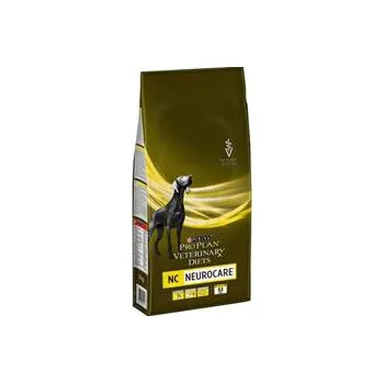Krmivo pro psa Purina PPVD Canine - NC neurocare 3 kg