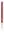 Lancôme Le Lip Liner 1,2 ml, 047 Rouge rayonnant