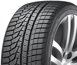 Hankook W320 225/60 R15 96 H