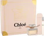 Chloé Chloé W EDP