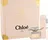 Chloé Chloé W EDP, 50 ml + EDP 10 ml