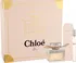 Dámský parfém Chloé Chloé W EDP