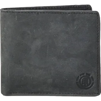 Peněženka Element Avenue black