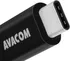 Datový kabel Avacom USB-C 1 m