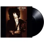 Run For Cover - Gary Moore [LP]