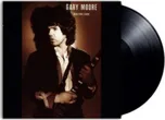 Run For Cover - Gary Moore [LP]