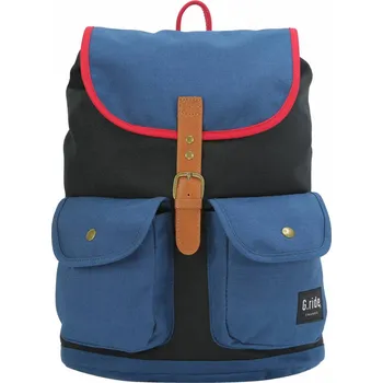 Školní batoh G.ride Chloe 20 l