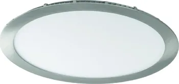 Kanlux Rounda 27220