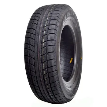 Zimní osobní pneu Triangle TR777 185/65 R14 86 T