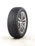 Infinity Ecofour 195/65 R15 95 V XL