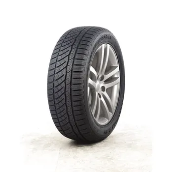 Celoroční osobní pneu Infinity Ecofour 195/65 R15 95 V XL