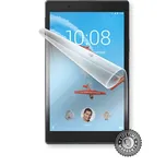 Screenshield fólie na displej pro…