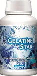 Starlife Gelatine Star 60 cps.