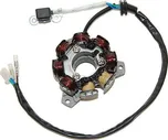 Electrosport Honda TRX250R Stator