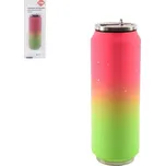 Orion Teenager 700 ml