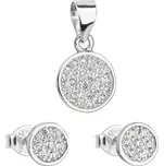 Evolution Group 19020.1