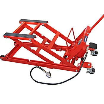 zvedák Genborx ZD05157Q