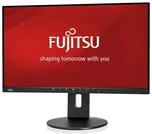 Fujitsu B24-9 TS V160