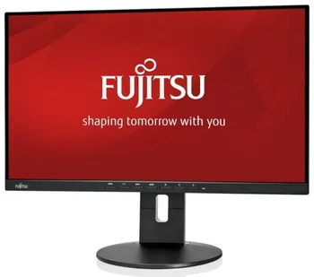 Monitor Fujitsu B24-9 TS V160