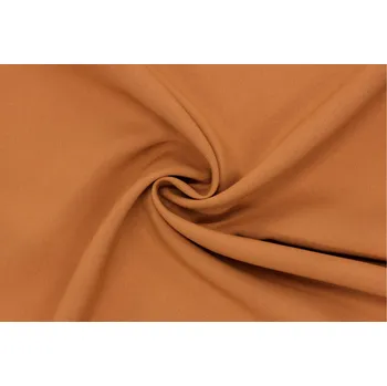 Rongo - Tmavě oranžové