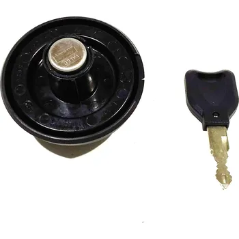 Palivová nádrž Renault Clio I víčko palivové nádrže 7701469308