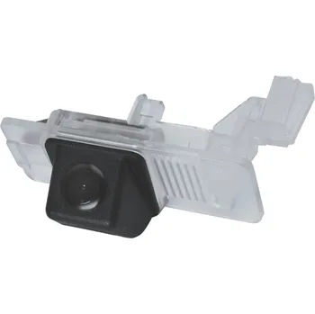 Couvací kamera Parkovací kamera pro VW / Škoda / Seat