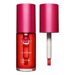 Clarins Water Lip Stain 7 ml