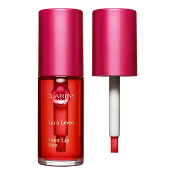 Lesk na rty Clarins Water Lip Stain 7 ml