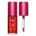 Lesk na rty Clarins Water Lip Stain 7 ml